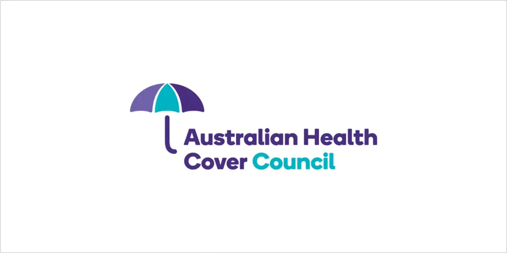 Older Australians among biggest Budget losers as health insurance rebate cut hits seniors Featured Image