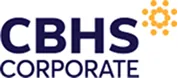 CBHS Corporate Health Pty Ltd Logo