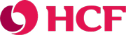 HCF Logo