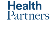 Health Partners Ltd Logo