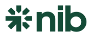 NIB Health Funds Ltd Logo