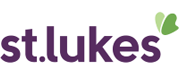 St Lukes Logo